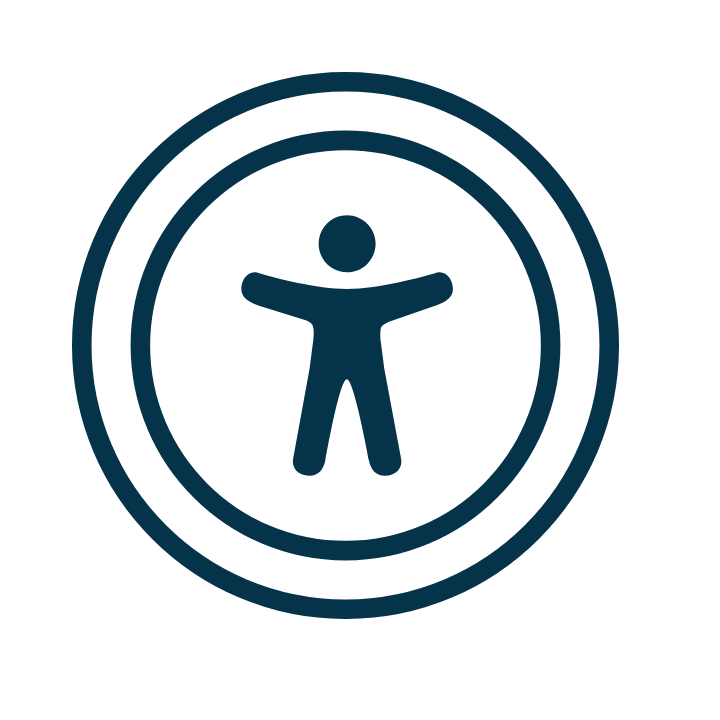 Launch Recite Me assistive technology